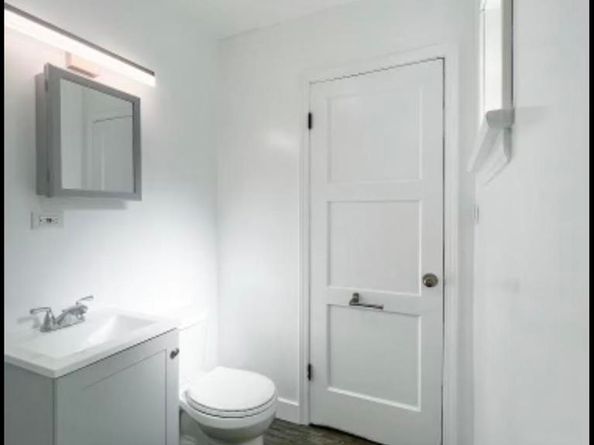 1610 Fargo St, Los Angeles CA 90026