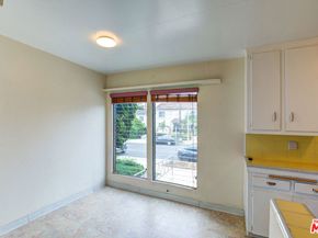 1017 5th Street, Santa Monica CA 90403