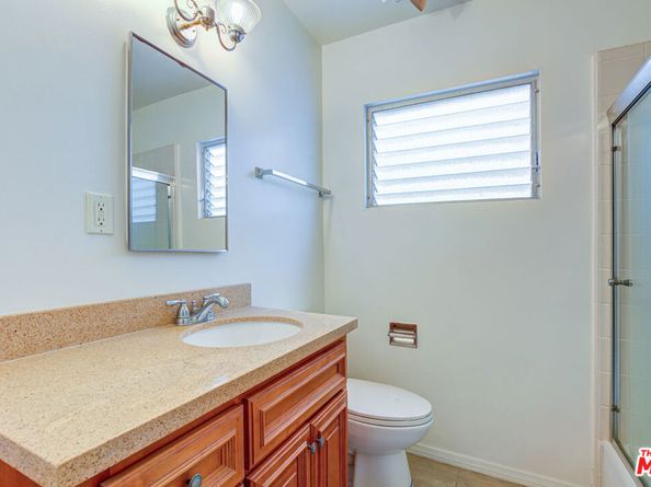 1017 5th Street, Santa Monica CA 90403