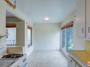 1017 5th Street, Santa Monica CA 90403