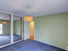 1017 5th Street, Santa Monica CA 90403