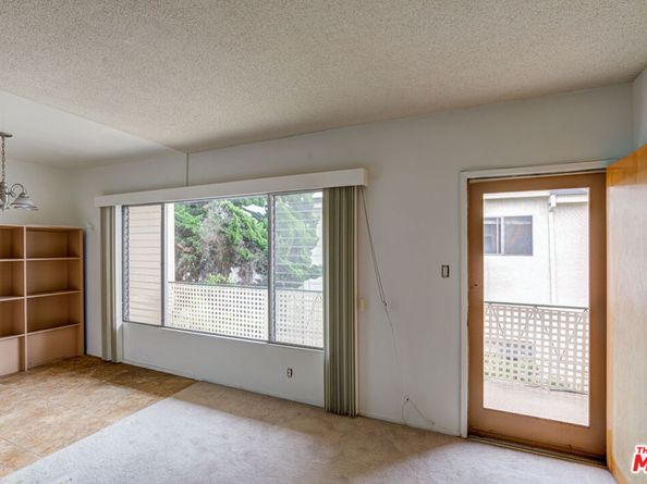 1017 5th Street, Santa Monica CA 90403