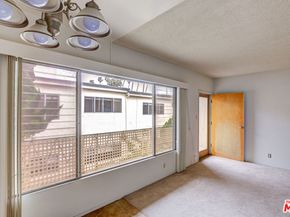 1017 5th Street, Santa Monica CA 90403