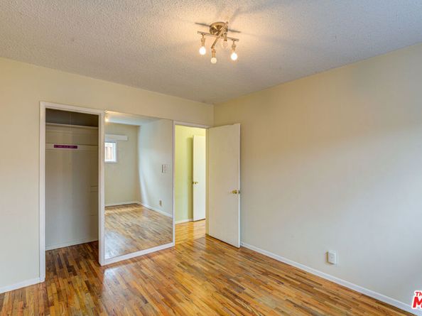 1017 5th Street, Santa Monica CA 90403
