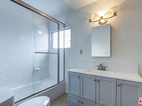 1017 5th Street, Santa Monica CA 90403