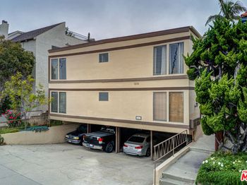 1017 5th Street