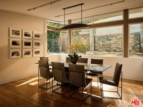 717 Greentree Road, Pacific Palisades CA 90272