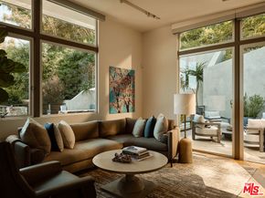 717 Greentree Road, Pacific Palisades CA 90272