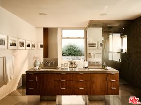 717 Greentree Road, Pacific Palisades CA 90272