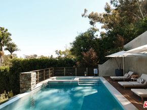 717 Greentree Road, Pacific Palisades CA 90272