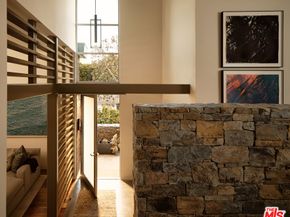 717 Greentree Road, Pacific Palisades CA 90272