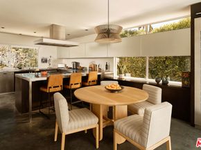 717 Greentree Road, Pacific Palisades CA 90272