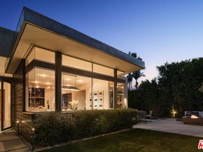 717 Greentree Road, Pacific Palisades CA 90272