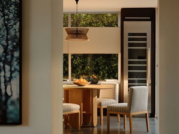 717 Greentree Road, Pacific Palisades CA 90272