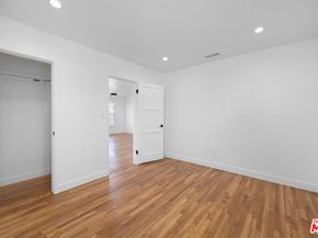 1820 E Stockton Avenue, Compton CA 90221