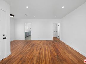 1820 E Stockton Avenue, Compton CA 90221