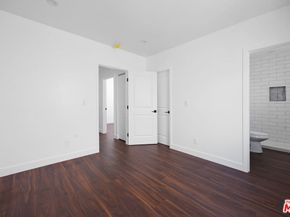 1820 E Stockton Avenue, Compton CA 90221