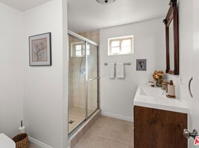 1917 Veteran Avenue, Los Angeles CA 90025