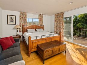 1917 Veteran Avenue, Los Angeles CA 90025