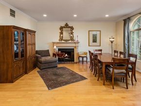 1917 Veteran Avenue, Los Angeles CA 90025