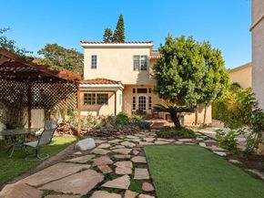 1917 Veteran Avenue, Los Angeles CA 90025