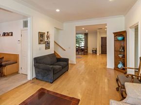 1917 Veteran Avenue, Los Angeles CA 90025