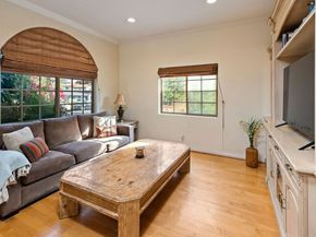 1917 Veteran Avenue, Los Angeles CA 90025