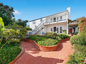 30830 Broad Beach Road, Malibu CA 90265