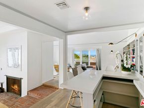 30830 Broad Beach Road, Malibu CA 90265