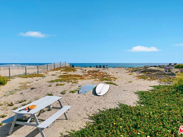 30830 Broad Beach Road, Malibu CA 90265