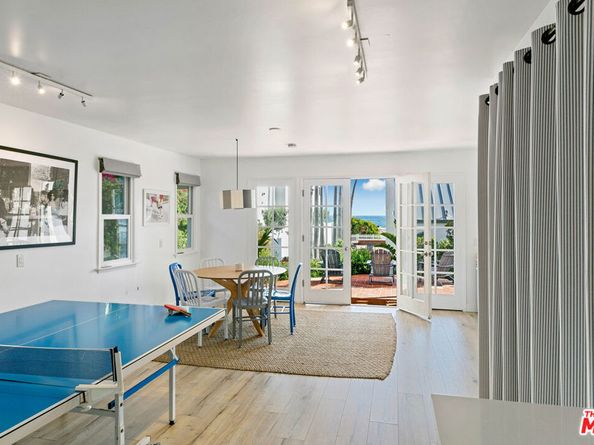 30830 Broad Beach Road, Malibu CA 90265
