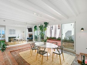 30830 Broad Beach Road, Malibu CA 90265