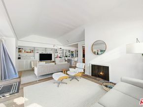 30830 Broad Beach Road, Malibu CA 90265