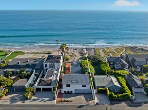 30830 Broad Beach Road, Malibu CA 90265