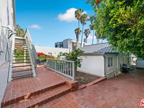 30830 Broad Beach Road, Malibu CA 90265