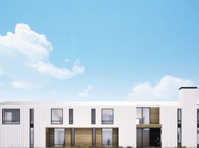 30830 Broad Beach Road, Malibu CA 90265