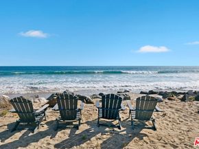 30830 Broad Beach Road, Malibu CA 90265