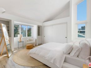 30830 Broad Beach Road, Malibu CA 90265