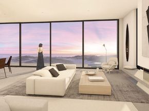 30830 Broad Beach Road, Malibu CA 90265