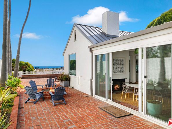 30830 Broad Beach Road, Malibu CA 90265