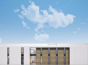 30830 Broad Beach Road, Malibu CA 90265