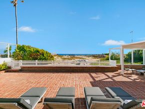 30830 Broad Beach Road, Malibu CA 90265