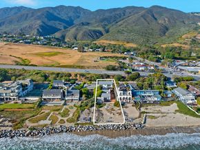 30830 Broad Beach Road, Malibu CA 90265