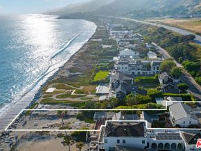30830 Broad Beach Road, Malibu CA 90265