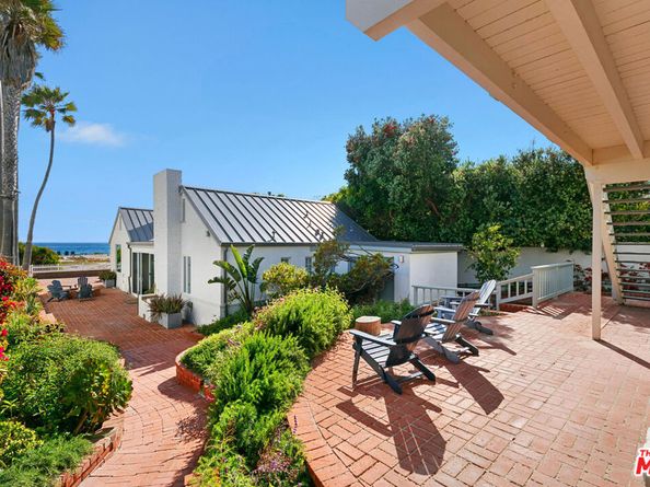30830 Broad Beach Road, Malibu CA 90265
