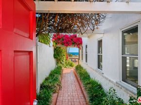 30830 Broad Beach Road, Malibu CA 90265