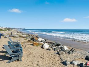 30830 Broad Beach Road, Malibu CA 90265