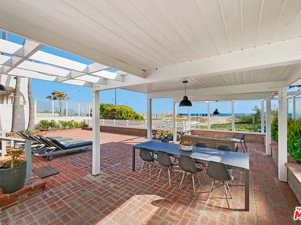 30830 Broad Beach Road, Malibu CA 90265