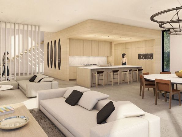 30830 Broad Beach Road, Malibu CA 90265