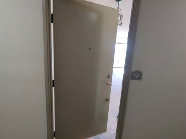 7300 Franklin Avenue 652, Los Angeles CA 90046